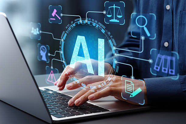 AI Data Governance Challenges: 4 Critical Issues Every Enterprise Must Address