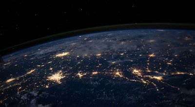 The Strategic Imperative of Cloud Migration in a Hybrid World